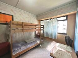 Blk 549 Serangoon North Avenue 3 (Serangoon), HDB Executive #412070861